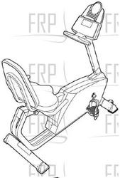 R850x - HRC0692.0 - Equipment Image