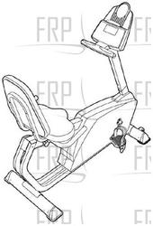 R850x - HRC0692.1 - Equipment Image