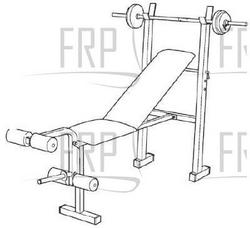 130 - WEBE0592.0 - Equipment Image