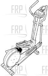 C860e - HRCCE6902.0 - Equipment Image