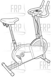 928L - 831.28822.1 - Equipment Image