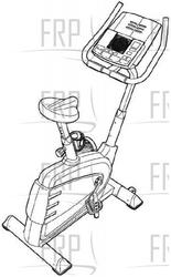 RT 445 - RBEX4902.0 - Equipment Image