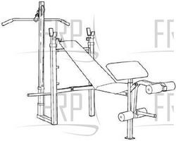 144 - WEBE0669.1 - Equipment Image