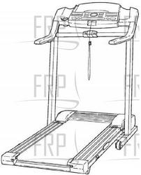 625 - PFTL6251.1 - Equipment Image