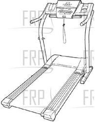 C1800 - 831.29307.0 - Equipment Image