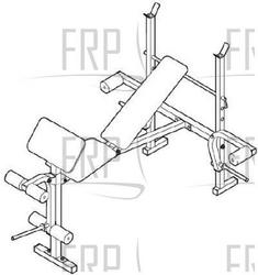 140 - WEBE06920 - Equipment Image