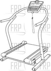 Adventurer - 831.29897.0 - Equipment Image