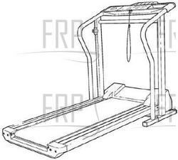 625 EX - PFTL6258.1 - Equipment Image