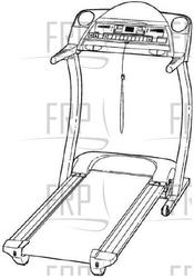 L400I - HRT0792.1 - Equipment Image