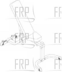 874 109 - Multi-angle - Equipment Image 874 109 - Multi-angle - Equipment Image