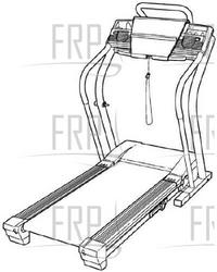 C2300 - 831.29499.0 - Equipment Image