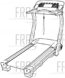 L700I - HRT1592.0 - Equipment Image