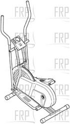 ET30 - 831.28525.0 - Equipment Image