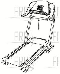 19.0Q - IMTL51504.0 - Equipment Image