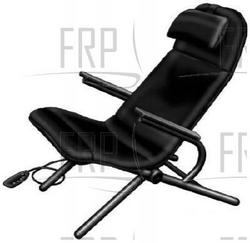 Daybreak 6 MTR - WLRX1017.0 - Equipment Image Daybreak 6 MTR - WLRX1017.0 - Equipment Image