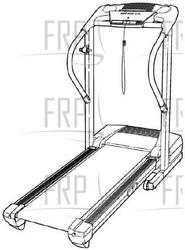 320x - DRTL3922.1 - Equipment Image