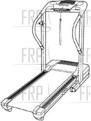 320x - 831.29303.0 - Equipment Image