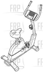 SL 528 - NTC3015.0 - Equipment Image