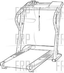 S700I - HRTL1699.2 - Equipment Image