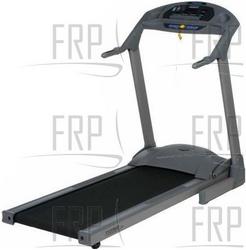 T325.1 110V - Equipment Image