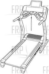 T60 - EPTL81804.0 - Equipment Image