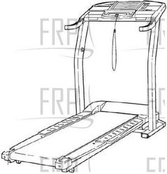 A90 - HRTL1998.1 - Equipment Image