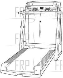 10.4QL - IMTL1290.1 - Equipment Image