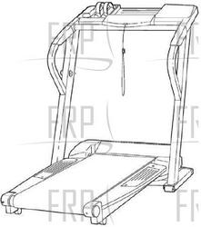 S700I - HRTL1699.0 - Equipment Image