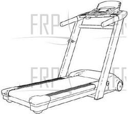 ACD 3 - RBTL1599.0 - Equipment Image