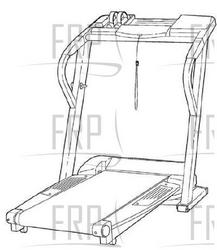 S500I - HRTL1299.4 - Equipment Image