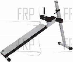 M-AAB - Equipment Image