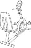Pursuit 530 - 831.21520.0 - Equipment Image