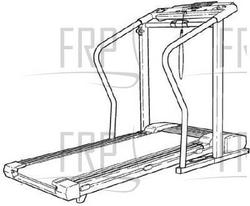 14.0 - IMTL5952.0 - Equipment Image