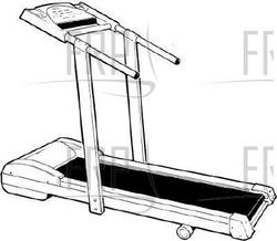 6510.1 - Equipment Image