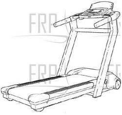 ACD 1 - RBTL1198.2 - Equipment Image