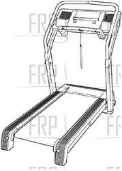 C2420 - NTL1495.0 - Equipment Image