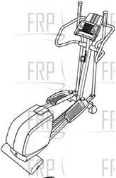 785 S - PFEL6044.0 - Equipment Image