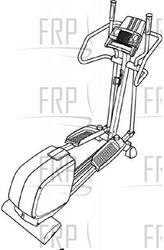 785 S - PFEL6044.1 - Equipment Image