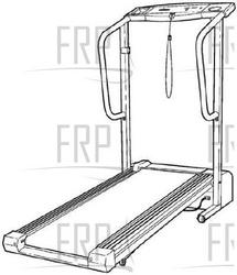 385 C - PFTL3919.0 - Equipment Image