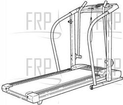 635CW - 831.29945.1 - Equipment Image