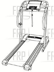 15.0 Q - IMTL31504.0 - Equipment Image