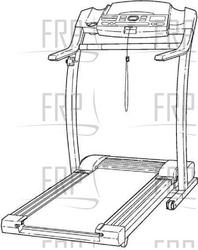 745CS - 831.29947.4 - Equipment Image