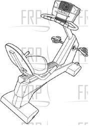 SL 710 - NTC0794.2 - Equipment Image