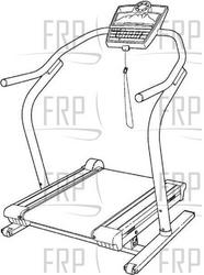 Adventurer - 831.29897.1 - Equipment Image