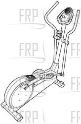 8.5 - IMEL2805.0 - Equipment Image