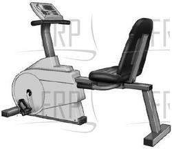 975s - 831.28828.3 - Equipment Image