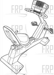 SL 710 - 831.28329.1 - Equipment Image