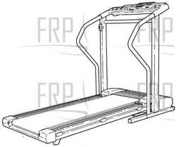 L18 - 831.29807.0 - Equipment Image