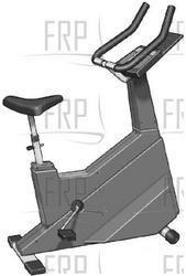 3.2C - IMEX3508.0 - Equipment Image