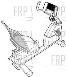 SL 728 - 831.21523.0 - Equipment Image